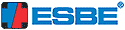 ESBE Logo